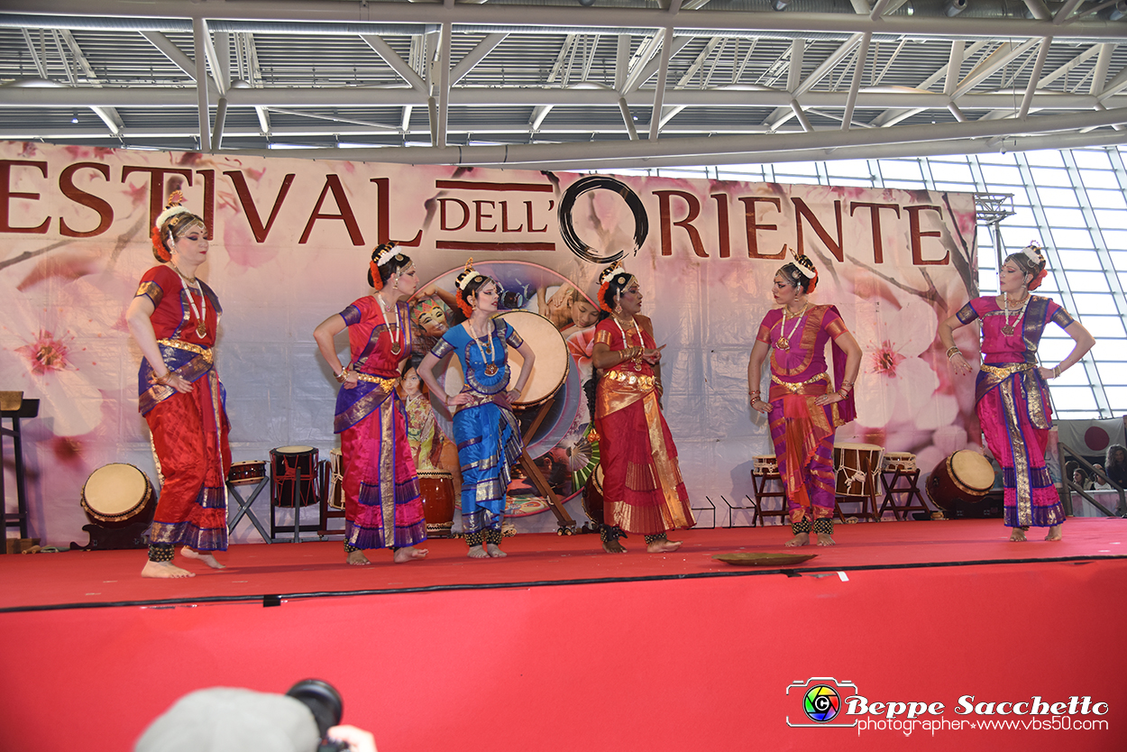 VBS_8460 - Festival dell'Oriente 2023.jpg